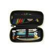 Picture of IT HARD PENCIL CASE LETS PLAY
